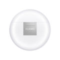 HUAWEI FreeBuds 4 | Wireless Bluetooth Open-fit Earphones | Hybrid Active Noise Cancellation | High-Resolution Sound Triple-Mic Earbuds | Intelligent Audio Connection | Fast Charging | Long Battery Life |. 
