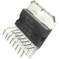 TDA 7294 100V 100W DMOS Audio Amplifier IC. 