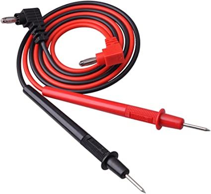 Thin%20Tip%20Needle%20Multimeter%20Universal,%20Multi%20Meter%20Test%20Lead,%20Multimeter%20Probe,%20Wire%20Pen%20Cable%20Multimeter%20Tester%20-%20Image%202