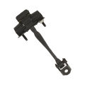 Car Door Limiter Door Check Strap Stopper Sturdy 9804746480 Direct Replace High Strength Metal Easy Install for 2008 2014-2018. 