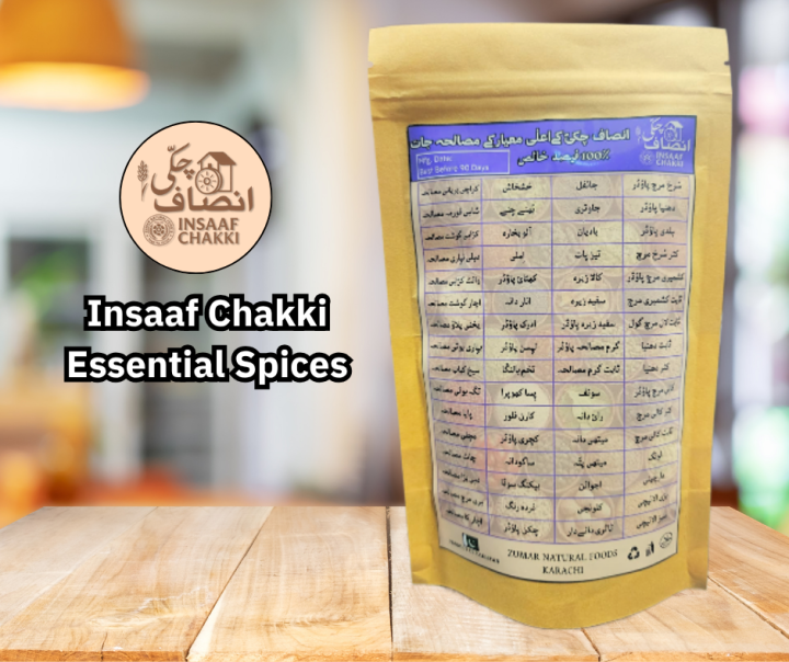 Tukhme%20Balanga%20(Basil%20Seeds)%20%E2%80%93%20100%25%20Pure%20&%20Natural%20%7C%20Healthy%20&%20Refreshing%20%7C%20Insaaf%20Chakki%20-%20Image%202