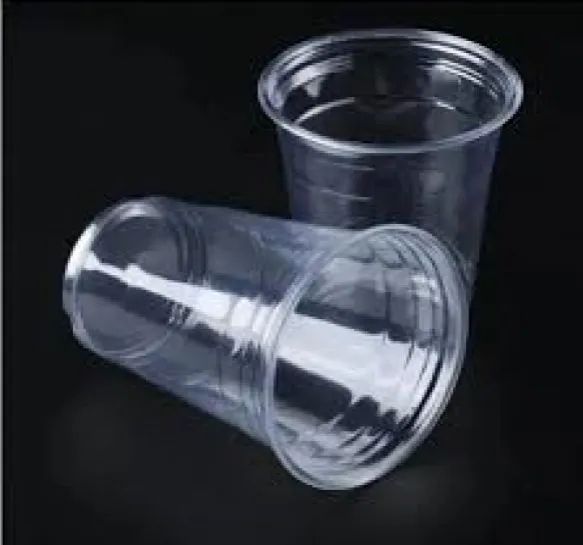 Disposable%20Glass%20for%20water%20Juices%20and%20for%20parties%20(Pack%20of%20100Pcs)%20-%20Image%204
