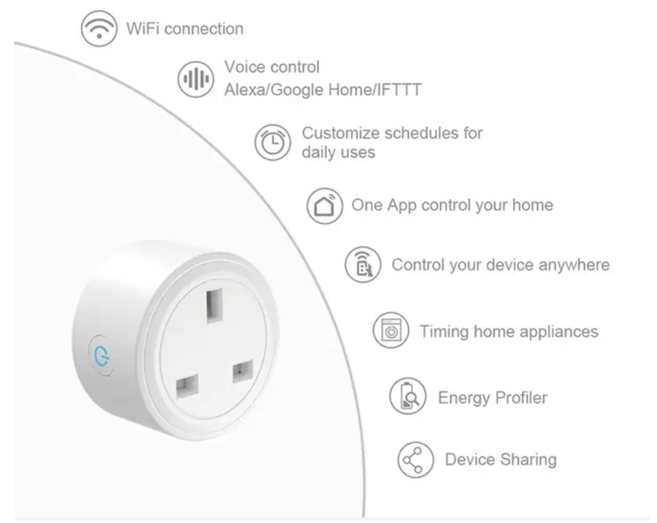 Heavy%20Duty%20Tuya%20smart%20Socket%20for%20Air-conditioner%2016A%20Smart%20Wifi%20plug%20-%20UK%20universal%20Plug%20-%20Image%202