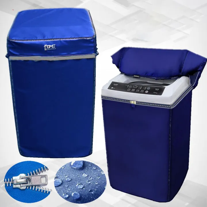 FREE%20DELIVERY%20Universal%20Washing%20Machine%20Cover%20100%25%20waterproof%20-%20for%20all%20brands%20machines%20Top%20Loader%20Automatic%20/%20Semi%20Auto%20All%20Brands%20Supported%20Durable%20Oxford%20Polyester%20-%20Washer%20and%20Dryer%20Covers%20for%20Sheds,%20Garages,%20Balcony%2011KG-12KG-13KG-15KG%20-%20Image%204
