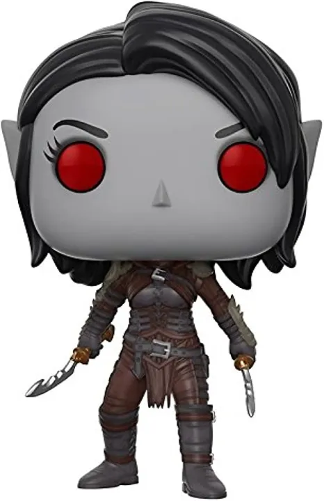 Original%20Funko%20Pop%20Without%20Box%20And%20Base%20Mint%20Condition%20Fortnite%20Starwars%20Dc%20Marvel%20Figurines%20Anime%20Toy%20Action%20figure%20-%20Image%205