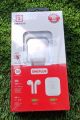 OnePlus Buds True Wireless Earbuds with Charging Case. 