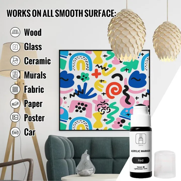 Graffiti%20Paint%20Markers%2018mm%20Tip%20Acrylic%20Marker%20Pen%20Water-Based%20Permanent%2060ml%20Mop%20Graffiti%20Marker%20Waterproof%20Fade-Resistant%20-%20Image%203