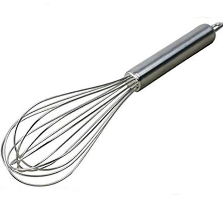 Hand%20Whisk%20Beater%20Whisker%20For%20Mixing%20Baking%20Whipping%20Stainless%20Steel%20-%20Image%203