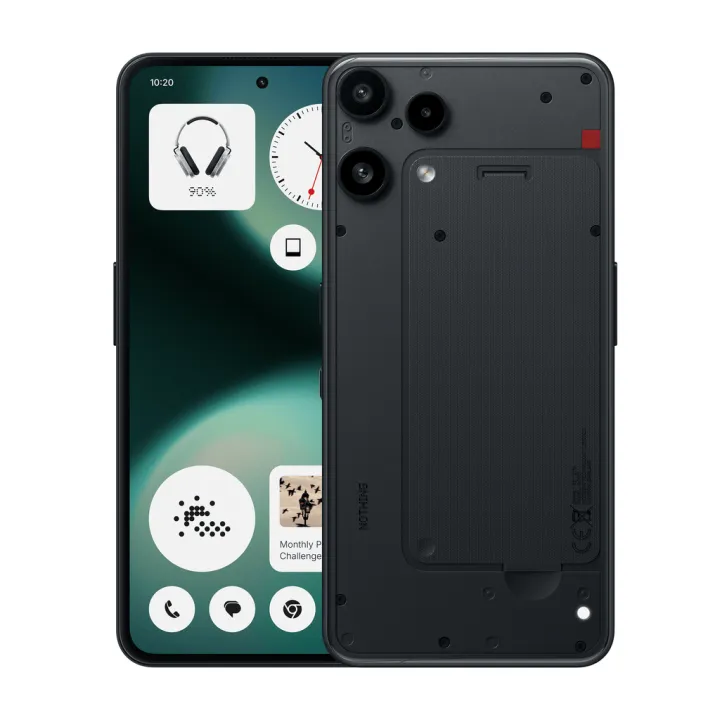 Nothing%20Phone%203A%20Lite%208GB/256GB%20-%20PTA%20Approved%20-%20Nothing%20Phone%20-%20Image%203