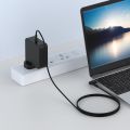 65W Laptop Charger Compatible with ASUS VivoBook F555L F552C F551M F551C F751L X555L X554L X550C X551C X551M X751 X55A A52F A53S R510C R510L R554LA AD883220 AC Adapter Power Supply. 