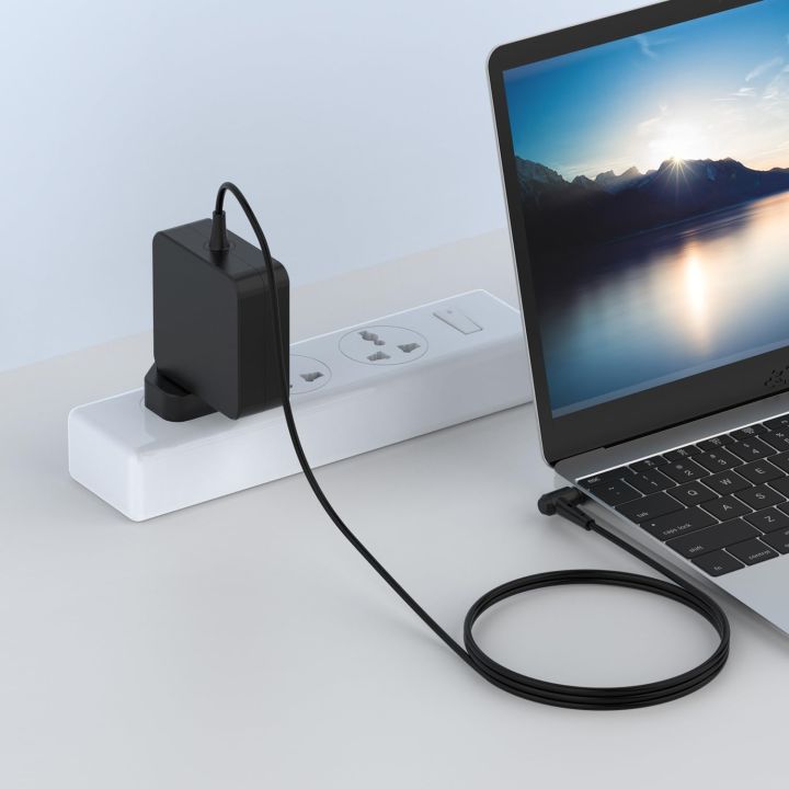 65W%20Laptop%20Charger%20Compatible%20with%20ASUS%20VivoBook%20F555L%20F552C%20F551M%20F551C%20F751L%20X555L%20X554L%20X550C%20X551C%20X551M%20X751%20X55A%20A52F%20A53S%20R510C%20R510L%20R554LA%20AD883220%20AC%20Adapter%20Power%20Supply%20-%20Image%207