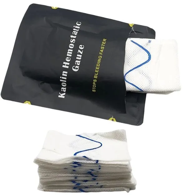 Kaolin%20Hemostatic%20Gauze%20-%20Image%202