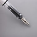 School Supplies Office Supplies Gothic Letter Pen Art Ink Pen Flower Body Pen Tibetan Pen Fountain Pen Duckbill Pen Calligraphy Parallel Pen Caligraphy Pens. 