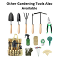 Garden Tool - High quality Gardening Tools. 