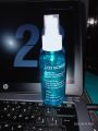 screen cleaner with Cloth for mobiles , laptop , lcd , tv, camera lense , / LED and LCD TV, Computer Monitor, Laptop, Mobile and Tab Screens. 