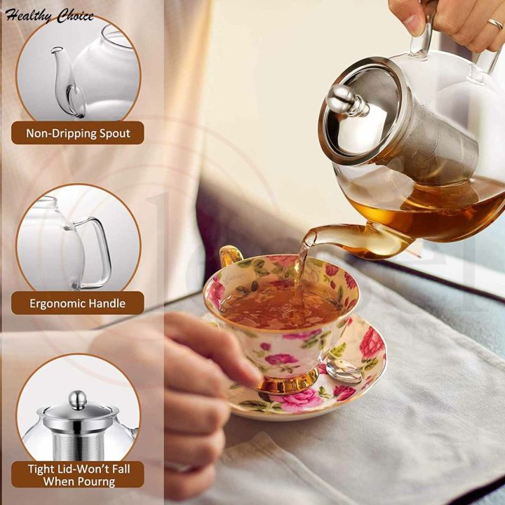 Digital%20Glass%20Electric%20Kettle%20-%201.0L%20220V%20-%201800W,%20Glass%20Kettle%20with%20Tea%20Infuser%20Warmer%20-%20Image%204