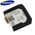 Samsung Gear S2 Classic Battery for model SM-R732 (EB-BR720ABE). 