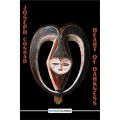 Heart Of Darkness (Readings Classics) By joseph conrad. 