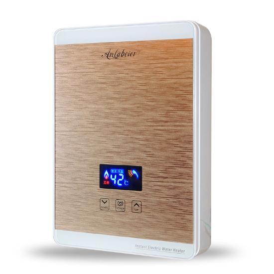 Japanese%20Electric%20Instant%20Water%20Heater%20/%20Electric%20Instant%20Geyser%20/%20%D8%A7%D9%84%DB%8C%DA%A9%D9%B9%D8%B1%DB%8C%DA%A9%20%DA%AF%DB%8C%D8%B2%D8%B1%20-%20Image%204