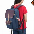 Kingcamp - 12L GLACIER Waterproof Backpack Hiking Mountain Bag for Multipurpose School Work. 