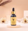 Premium Ostrich Oil 15ml | For Muscles, Knee & Joint Pain Relief | Fast Absorbing Massage Oil by Nutra Cure | Natural Pain Relief Oil;;. 