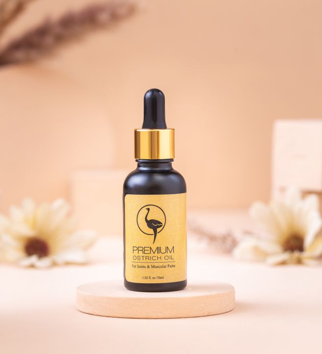 Premium%20Ostrich%20Oil%2015ml%20%7C%20For%20Muscles,%20Knee%20&%20Joint%20Pain%20Relief%20%7C%20Fast%20Absorbing%20Massage%20Oil%20by%20Nutra%20Cure%20%7C%20Natural%20Pain%20Relief%20Oil;;%20-%20Image%203