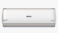 Orient 1 Ton Mega/Divine/Empire 12S Pearl/Pristine White T3+ - Ultron Plus Series. 