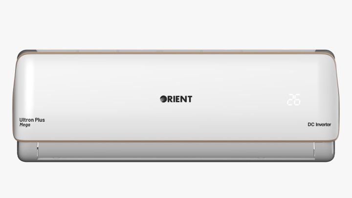 Orient%201%20Ton%20Mega/Divine/Empire%2012S%20Pearl/Pristine%20White%20T3+%20-%20Ultron%20Plus%20Series%20-%20Image%204