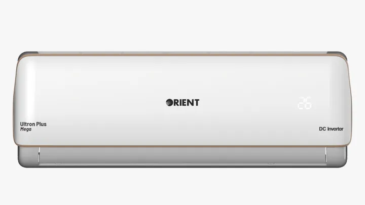 Orient%201%20Ton%20Mega/Divine/Empire%2012S%20Pearl/Pristine%20White%20T3+%20-%20Ultron%20Plus%20Series%20-%20Image%204