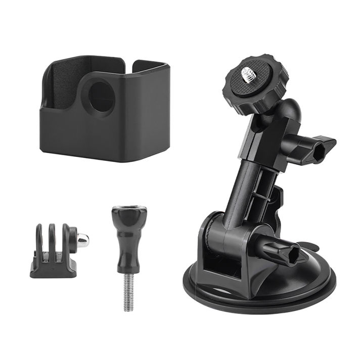 KOKKO%20Action%20Camera%20Car%20Holder%20Bar%20Easy%20Installation%20Camera%20Suction%20Cup%20Mount%20Adapter%20Gimbal%20Camera%20Car%20Mounted%20Holder%20Compatible%20For%20OSMO%20Pocket%203%20Action%20Camera%20Accessory%20-%20Image%203