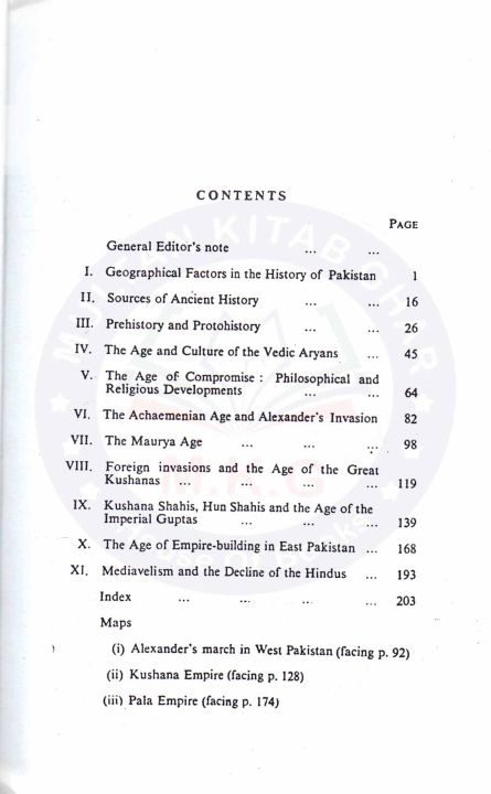 A%20Short%20History%20of%20Pakistan%20By%20I%20H%20Qureshi%20-%20Image%203