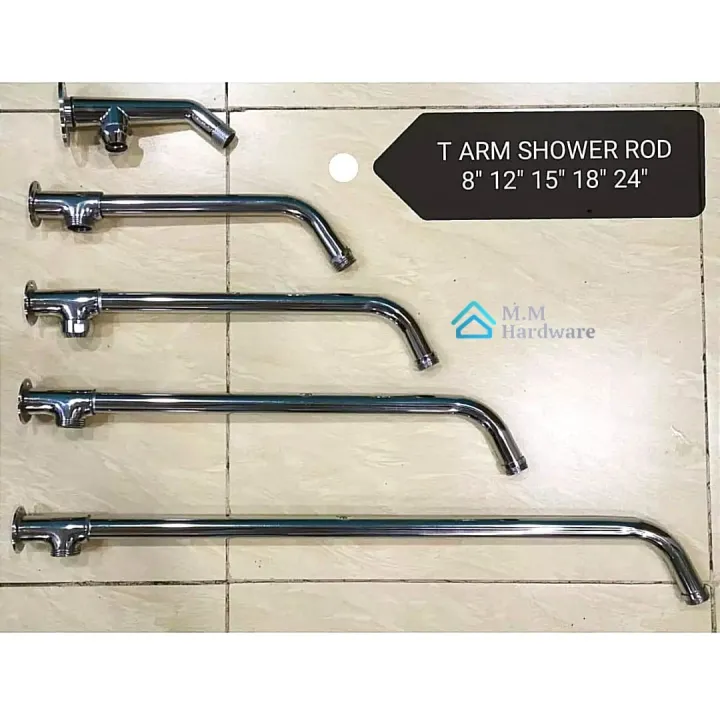 MM%20Hardware%20Shower%20Rod%20T%20Shape%20For%20Over%20Head%20Shower%20Pure%20Brass%20Chrome%20Platted%20High%20Quality%20in%208,%2010,%2017,%2024%20inches,%20Over%20Head%20Shower%20Holder%20Rod%20-%20Image%206
