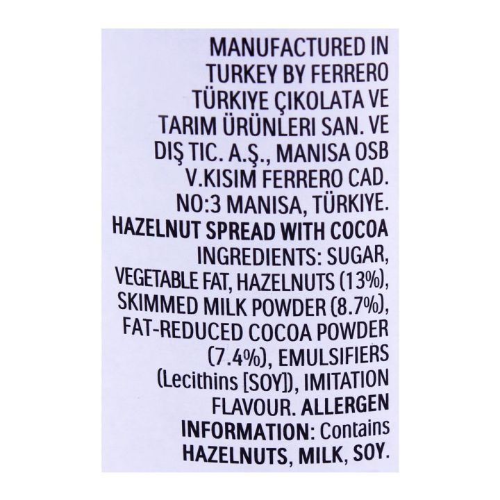 Nutella%20Chocolate%20Hazelnut%20Spread%20Different%20Sizes%20Available,%20350gm%20-%20750gm%20-%20Image%203