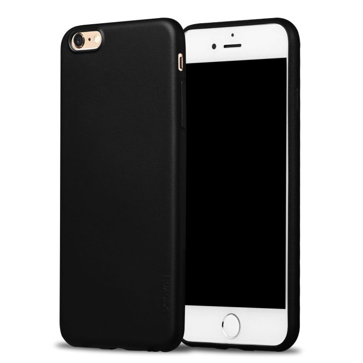 iPhone%206%20/%206G%20/%206S%20Back%20Cover%20With%20Camera%20Protection%20-%20Image%202