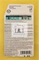 10x AAA Rechargeable Battery Cell PENCIL SIZE Imported Sony Cycle Energy NiMH Pack of 10 -1.2v 4300mAh 1000 Cycles Batteries Cells. 