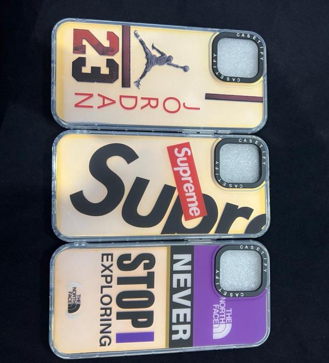 Casetify%20Cases%20Covers%20For%20iphone%20For%20to%20iphone%2011&12%20%20Pro%20Max%20Magnetic%20case%20-%20Image%204