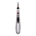 W-912 Laser Acupuncture Energy Meridian Pen Mage Stick. 