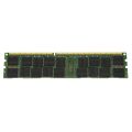 Ddr3 16gb Ram Memory 1600mhz Ecc Reg Server Ram Memoria 240 Pins Pc3l-12800r For Intel Desk Ram Memoria. 