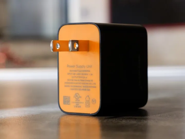 Original%20Mclaren%20OnePlus%207T%20Pro%20Warp%20charger%20adapter%205V/6A%20Mclaren%20fast%20charge%20oneplus%207t%207%20pro%206t%206%205t%205%203t%203%20Usb%203.1%20Type%20c%20cable%20-%20Image%206