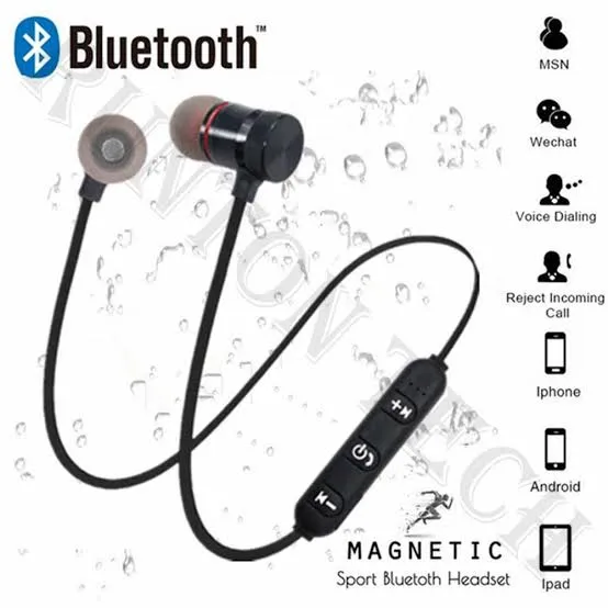 Pack%20Of%202%20Bluetooth%20Handfree%20with%20Mic%20Genuine%20product%20%7C%20Bluetooth%20Handset%20with%20Mic%20%7C%20Wireless%20Handfree%20with%20Mic%20-%20Image%203