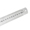 Sensa Foot Scale Steel 40" (1Pcs). 