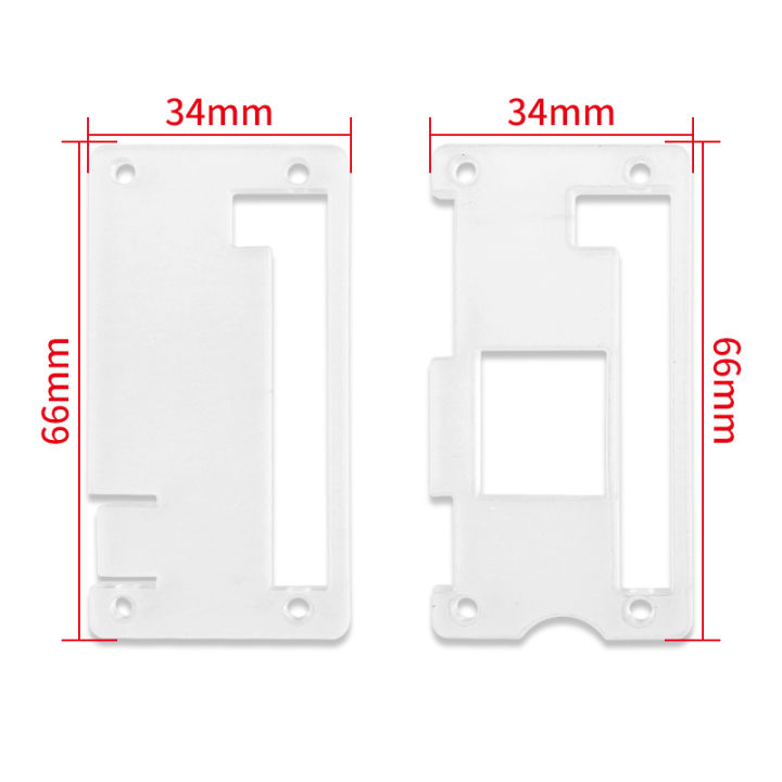 Raspberry%20Pi%20Zero%202%20W%20Acrylic%20Case%20Clear%20Transparent%20Shell%20Optional%20Heat%20Sink%20Cooling%20Radiator%20for%20Raspberry%20Pi%20Zero%202%20W%20-%20Image%204