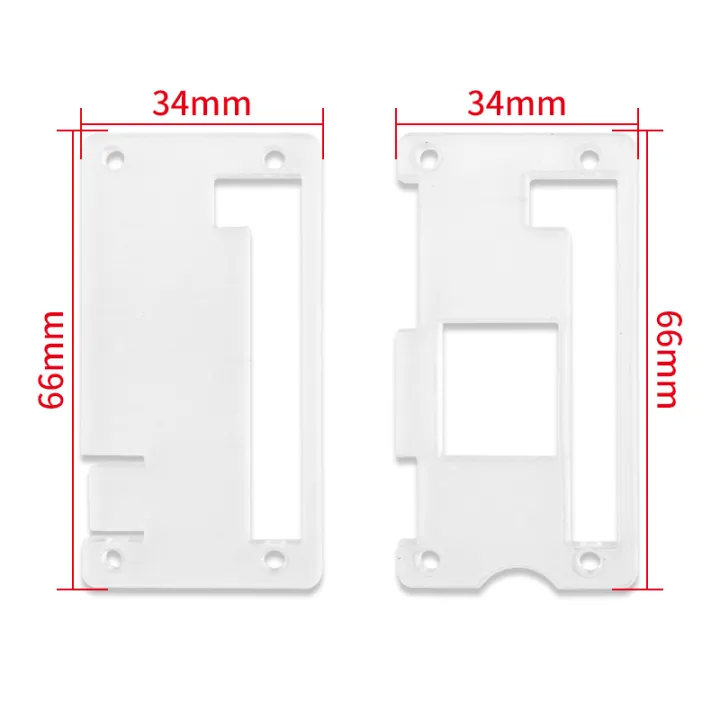 Raspberry%20Pi%20Zero%202%20W%20Acrylic%20Case%20Clear%20Transparent%20Shell%20Optional%20Heat%20Sink%20Cooling%20Radiator%20for%20Raspberry%20Pi%20Zero%202%20W%20-%20Image%204