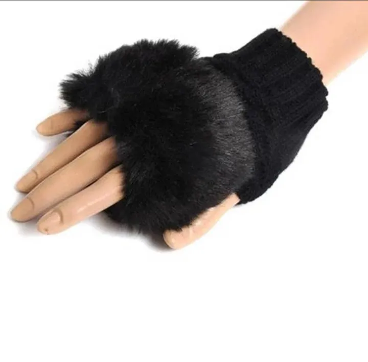 Knitted%20Winter%20Fingerless%20Wrist%20Warmers%20for%20Women%20-%20Random%20Colors%20-%20Image%205