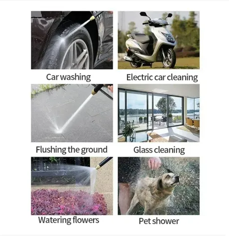 Adjustable%20High%20Pressure%20Portable%20Water%20Sprayer%20Nozzle:%20Perfect%20for%20Car%20Washing,%20Garden%20Hose,%20and%20More%20-%20Copper%20Core%20Pressure%20Booster,%20Easy-to-Use%20Car%20Wash%20Watering%20System%20-%20Image%206