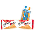 Magic 4 Minute Clear Epoxy – Economy Pack & Large Pack. 