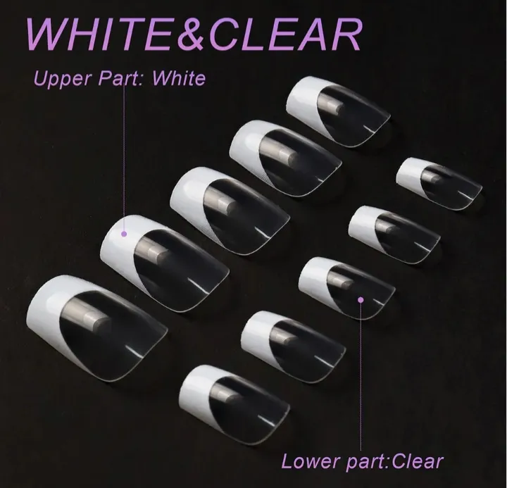 24%20pcs%20stick%20on%20french%20nails,%20artificial%20press%20on%20nails,%20%20nails%20for%20girls%20-%20Image%206