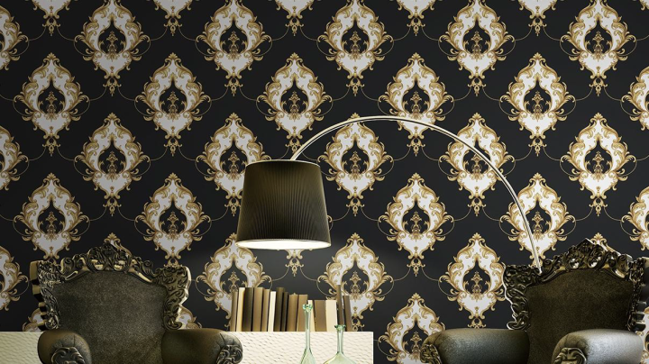 Palazzo%202%203D%20Wallpaper%20for%20Room/Office/Shop%20Bricks/Stones/Wooden%20designs%20-%20Image%208