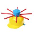 Wet Water Challenge Cap Play in Water Board Game Party Game Punishment Props Hat Prank Toy Party Spoof Class Game. 