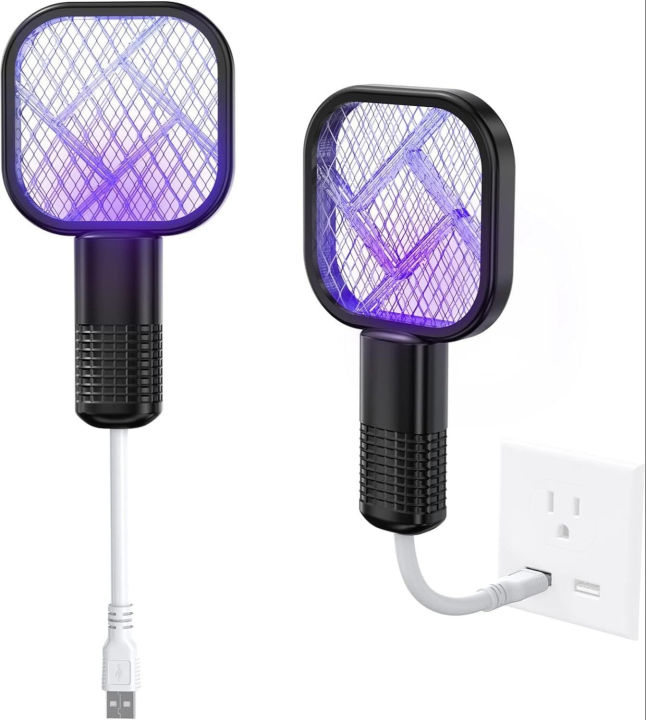 Mosquito%20Killer%20Racquet%20Lamp%20Pocket%20Size%20Mosquito%20Killer%20Lamp%20Night%20Bulb%20Mosquito%20Catcher%20-%20Image%202